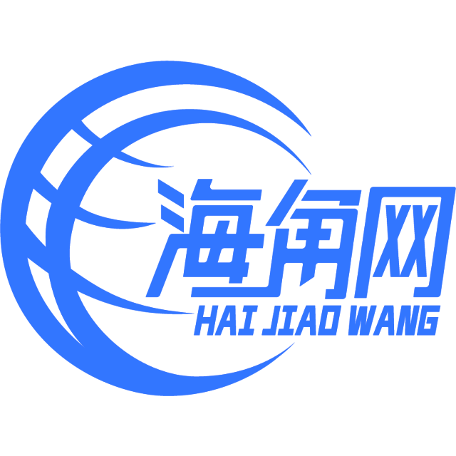 啊啊啊想要爸爸的疼爱